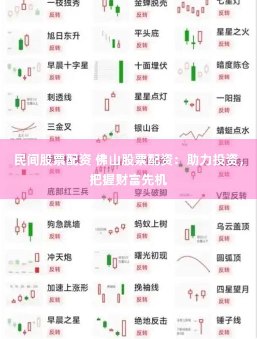 民间股票配资 佛山股票配资：助力投资，把握财富先机