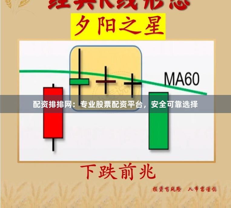 配资排排网：专业股票配资平台，安全可靠选择