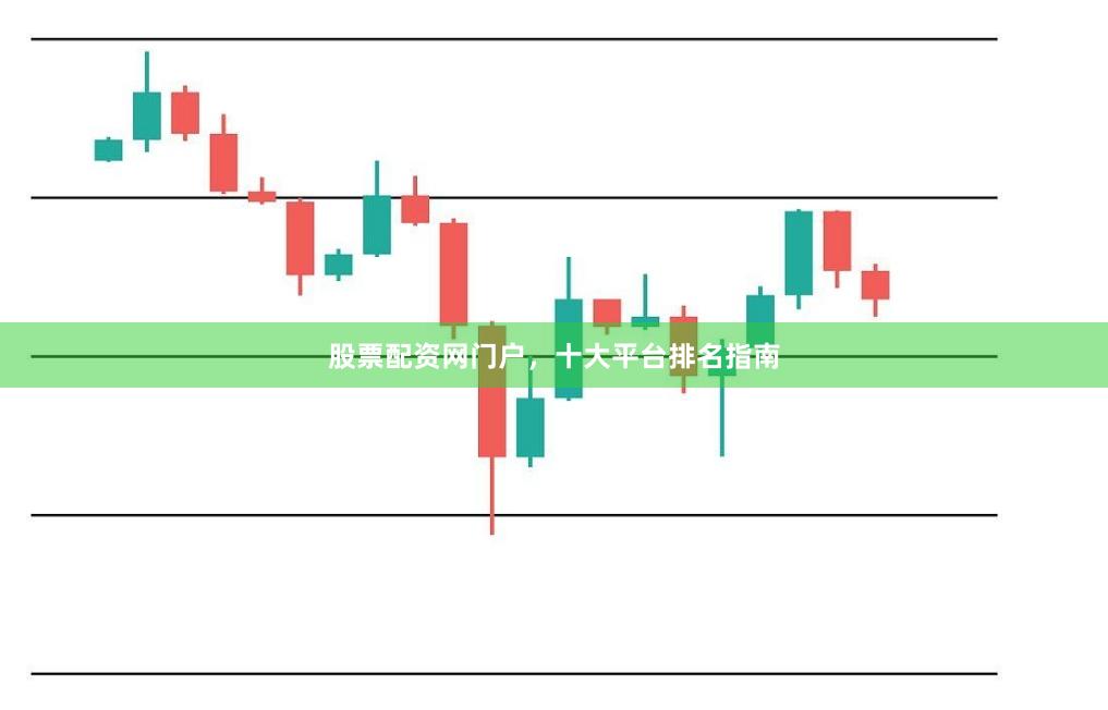 股票配资网门户，十大平台排名指南